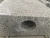 Lower Cost 34 Inch Vanity Top 60 Double Sink With Granite Prefab Bathroom Countertops For Project