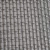 Import Lowes Sheet Metal Decorative Wire Mesh from China