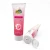 Import Lowest Price And Good Quality Skin Repair Face Cream from China