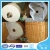 Import Lowest Price Free Sample 50micron heatseal tea bag filter paper from China
