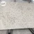 Import Lowest Price quartz slabs artificial stone from China