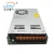 Import LRS-350-15 power supply 301-400W output 350watt 15v led power driver unit from China