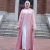 Import LSM002 Modern Fashion Islamic Clothing Turkey Muslim Prayer Dress from China