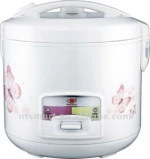 https://img2.tradewheel.com/uploads/images/products/9/7/luxurious-rice-cooker0-0261286001554331876-150-.jpg.webp