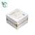 Import Luxury Gold Packaging Custom Logo Handmade Royal Honey Gift Case Box from Pakistan