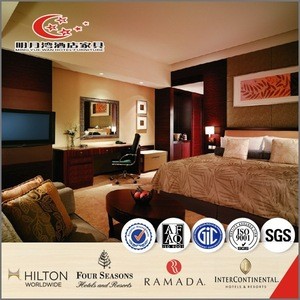 luxury hotel guestroom hotel furniture