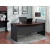 Import Luxury office furniture desk/ chair from China