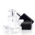 Import Luxury Perfume Bottle Wholesale Custom Refillable Glass Empty Perfume Bottle from China