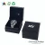 Import Luxury PU Leather Watch Box Watch Packaging Box Wholesale from China