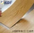 Import Luxury Vinyl Flooring PVC Tile Dry Back with Glue from South Korea