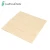 Import LuzhouPack ECRU mini pocket tissue Mini handkerchief Mini pack facial tissue Pocket handkerchief from China