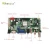 Import lvds 10.1 inch lcd hdmi 10" ips raspberry pi lcd module 3 kit model b 3b touch screen 10 inch raspberry pi 2 screen display from China