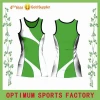 Lycra fabric women tennis skirt/tennis uniform/tennis jersey