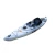 Import Lydia Water Sport LY30000 Ocean Liker Kayak A Pedal Canoe from China