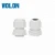 Import M Thread Waterproof Nylon Cable Gland from China