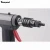 Import M2312 Pneumatic Riveting Nut Tool for M3-M12 Rivet Nuts from China