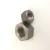 Import M4 Titanium Button Head screw self tapping screw from China