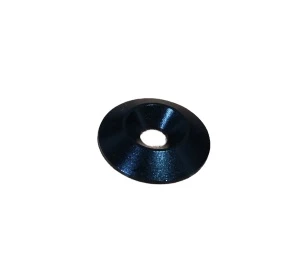 M6 countersunk washer for motorcycle