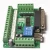 Import MACH3 Engraving machine interface board 5 axis CNC stepper motor driver from China
