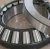 Import Machinery spherical roller thrust bearing from China