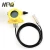 Import Macsensor CE Atex Approved Fuel Water Tank GPRS Lora Wireless Water Level Sensor from China