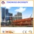 Import Made in China mobile ready mix concrete batching plant for sale from China