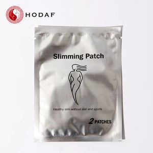 Made In China Mymi Slim Patch Health care supply