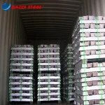 Buy Low Price Lead Ingots Lead Ingot With High Quality from Hebei