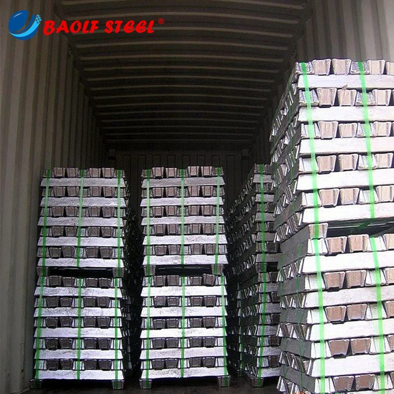 made in china pure lead ingot 99 99