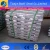 Import made in china pure lead ingot 99 99 from China