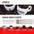 Import Made in Italy Dulce Gusto compatible coffee capsules from Italy