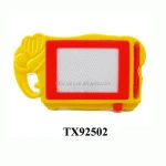 magic board, magic writing board, magic drawing board