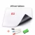Import Magnetic Dry Erase White Board Sheet for Kitchen Fridge from China
