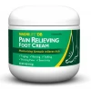 MagniLife DB Pain Relief Foot Cream - For Shooting, Stabbing, Burning, and Tingling Pain, Suitable For People With Diabetes