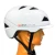 Import Make in China ABS EPS Multi Sport Ski Helmet snowboard helmet from China