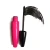 Import Makefay Makeup Cosmetics Private Label 4 color Mascara from China