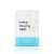 Makeup Remover Wipes Oil Free Facial Travel Makeup Removing Wet Wipes