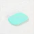 Import Makeup Sponge With Case Makeup Sponge Private Label Other Makeup Tools from China