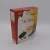 Import Malaysia 3 In 1 Famous Instant Milk Tea from Malaysia