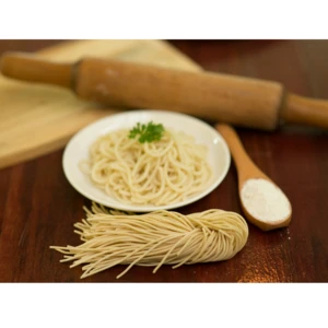 Malaysia 300g Halal Original Ramen Noodles Suitable for Vegetarian