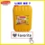 Import [Malaysia] Fast Shipping + Halal Certified Hanyaw Brand Olein CP6 Palm Oil Vegetable Cooking Oil ( 20 Litre/ Jerry Can ) from Malaysia