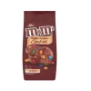 M&amp;M&#039;s DOUBLE CHOCOLATE COOKIES