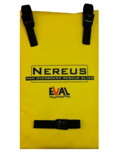 MAN OVERBOARD RESCUE SYSTEM NEREUS W30xH50 WATER SAFETY PRODUCTS