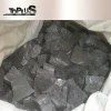 Manganese  Metal with high purity 94%min, degradable magnesium