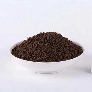 Manganese Ore 40% - 50% ( Fines, Lump)