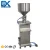 Import Manual Vertical Small Doses Liquid Dose Cbd Bottle Dosing Essential Olive Oil Filling Machine from China