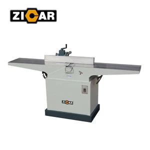 manual wood planer MB503 for sale with 12inch width/300mm wood planer machine
