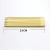Import Manufactory Manual Bamboo And Sleeve Chinese Disposable Bamboo Chopsticks from China