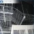 Manufactory supply 304 316 316L Stainless steel Wire Mesh Basket Cable Tray with best quotation