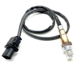 Manufacture auto oxygen sensor 51154080001 0281004107